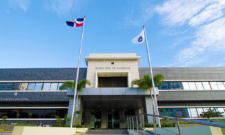 Deuda pública de RD bajó US$402.2 millones en enero