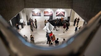 Museos estatales de SD estuvieron abiertos en Semana Santa