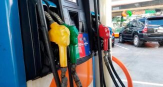 Otro subsidio RD$750 millones para evitar suban combustibles