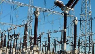 Dominicana aumenta capacidad de generación en energía limpia