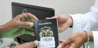 Más de 5,000 dominicanos inscritos en Global Entry; Aduanas EEUU hace entrevistas en RD
