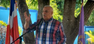 PLD dice ha fracasado la seguridad ciudadana en el Gobierno del PRM