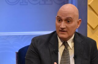 Prevén se acelerará crecimiento económico de la Rep. Dominicana