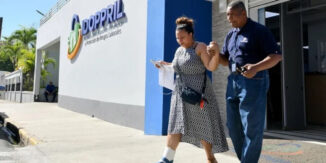 Riesgos Laborales paga a afiliados más de 5,000 millones de pesos