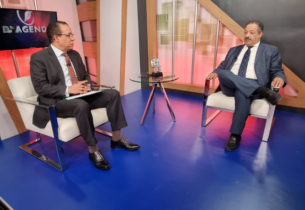 Rosario dice denunciarán en OEA “abusos” contra opositores en RD