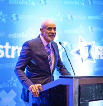 Cadena radial «Súper Semana Santa» llega a su edición 37