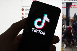 TikTok impulsará el ecosistema creador con recursos didácticos, vídeos más largos y suscripciones