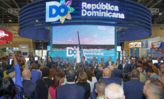 Turismo trabaja para convertir a RD en potencia turística del Caribe