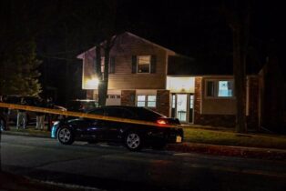EEUU: Joven de 22 años mata a 4 personas con una arma blanca