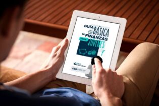 SIB ofrece charlas sobre finanzas en Semana Económica
