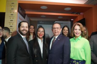 SIMV lanza guía básica para invertir en el mercado de valores