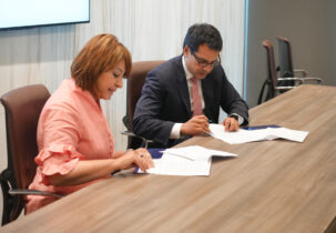 Implementarán score crediticio para facilitar acceso a viviendas de bajo costo
