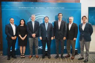 Dominican Republic Logistics Summit 2024: fortalecerá posicionamiento de RD como el hub logístico de la región