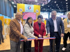 Exportaciones de café de RD se incrementan