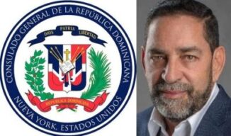 NY: Cónsul y ministro de Vivienda de RD entregarán apartamentos