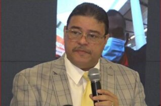 Gobierno entregará incentivo de RD$100,000 a atletas irán a Juegos Olímpicos de París 2024