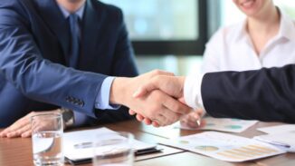 Crecen empresas formales 6,9% en la R. Dominicana durante 2023