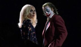 Tráiler de «Joker 2» genera más de 5 millones de vistas