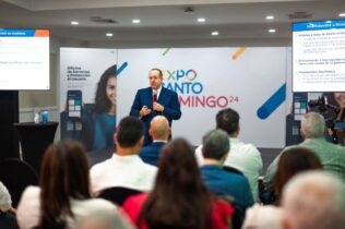 Economista ve gobierno tendrá que impulsar una reforma fiscal