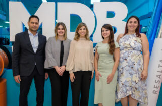 La Sirena celebra ‘Mes de la Belleza’ con muchos especiales