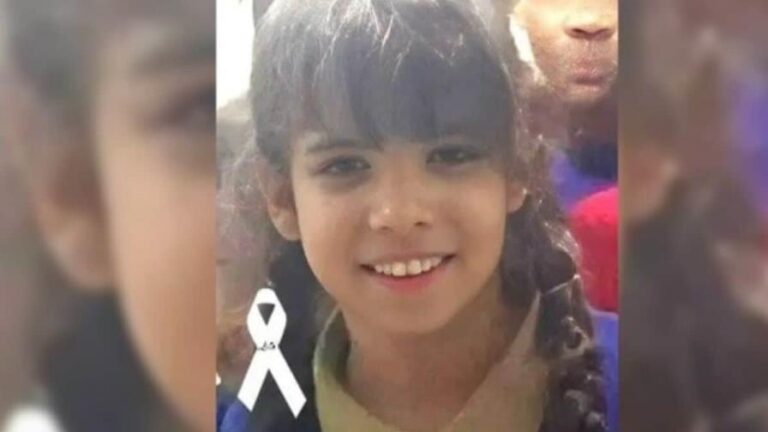 Hallan muerta bisabuela de niña ultimada en asalto en la Máximo Gómez
