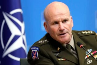 EEUU: OTAN advierte que Rusia es una amenaza crónica para el mundo