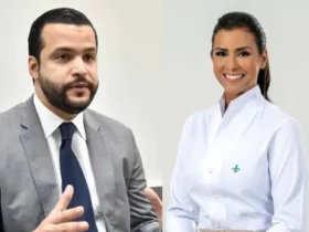 FP eleva recurso contra sentencia que excluyó diputados de boleta electoral