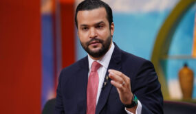 Presidente FP en el DN advierte sobre politización del ITLA