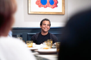 Juan Luis Guerra cerrará Capitalia con un show nuevo donde se esperan de 35 a 40 mil personas