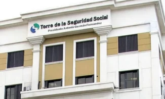 TSS reembolsa más de RD$211 MM a trabajadores y empleadores