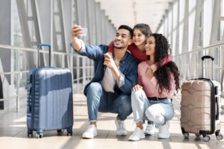 Popular lanza feria de turismo con descuentos para tarjetahabientes 