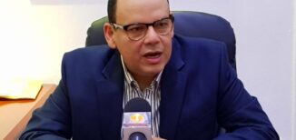 CARD rechaza injerencia de Amnistía Internacional en tema migratorio de RD
