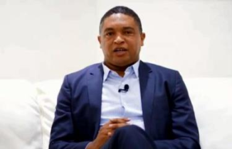Designan a Yván Lorenzo como representante Abel Martínez JCE