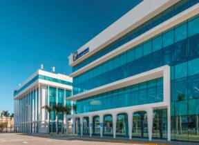 Activos de la Asociación Popular alcanzaron RD$161 mil millones
