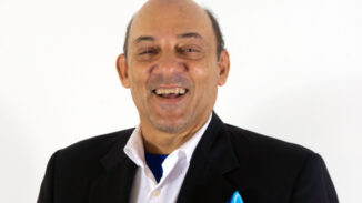 Reeligen a Mario Alvarez Soto en presidencia Club Deportivo Naco