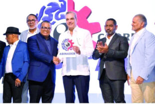 Artistas y figuras apoyan candidatos para elecciones del 19 de mayo