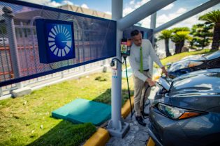 Banco Popular emite primer tramo de su bono verde