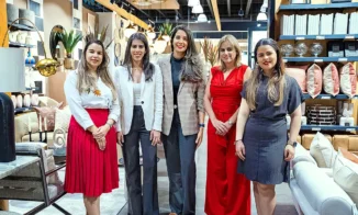 Casa Cuesta da la bienvenida a su nueva temporada