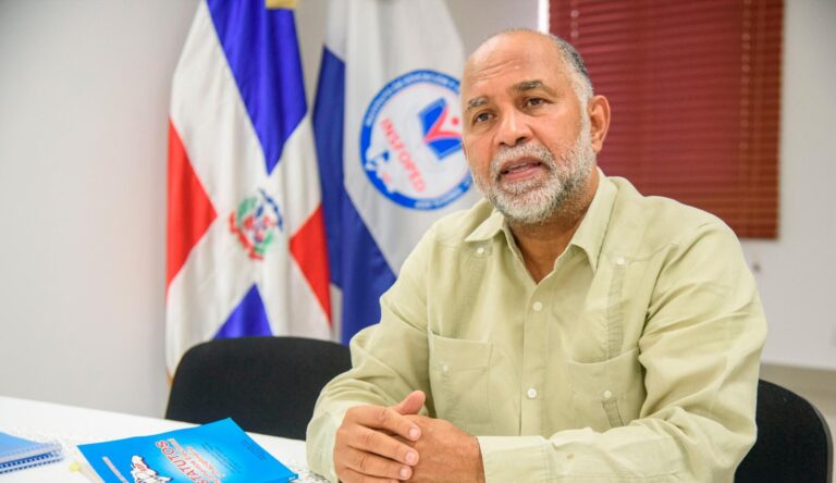 ADP tilda de unilateral anuncio de aumento hecho por el MINERD