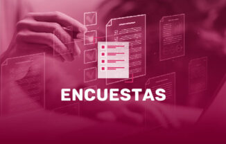 OPINION: Lo que dicen 14 encuestas