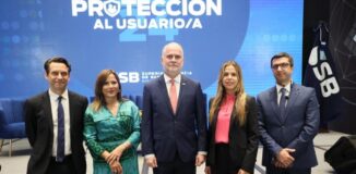 Expertos valoran protección a los usuarios financieros en RD