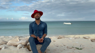 Artistas dominicanos se unen al homenaje a Presuntos Implicados por su 40 aniversario