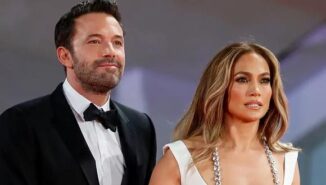 Jennifer López y Ben Affleck están al borde del divorcio, según reportes