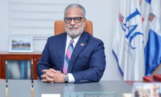 Buscan eficientizar flujo pasajeros y carga área