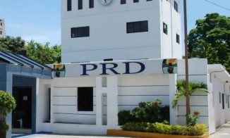 Cada voto PRD salió al Estado por $25,475