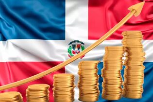 RD logra la estabilidad económica, pero persisten las desigualdades