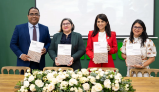 Refidomsa revela nuevos hallazgos sobre la existencia de hidrocarburos
