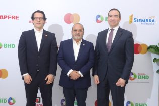 Adozona Business & Golf Weekend regresa para su edición 2024