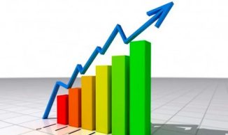 BC: Economía de RD crece 5,1% en primer cuatrimestre 2024