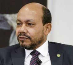 RD y Panamá se unen para combatir el lavado activos